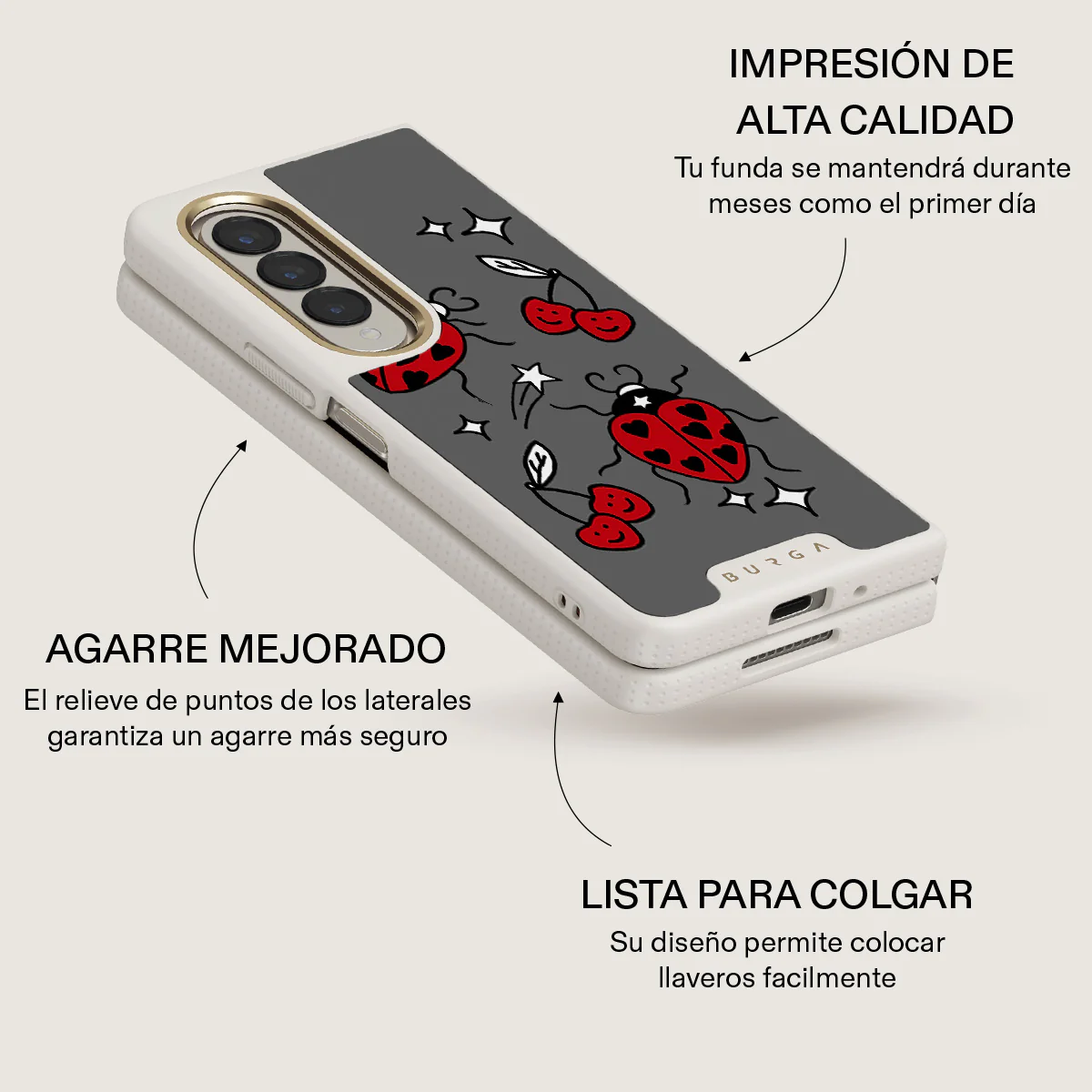 Miniatura 24