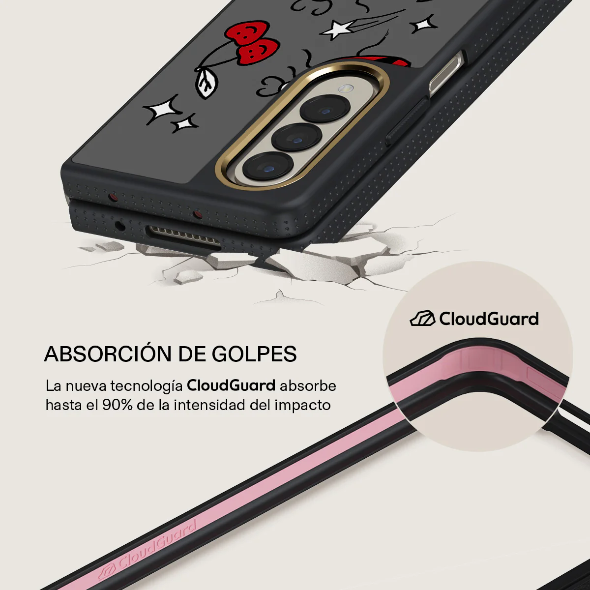 Miniatura 8