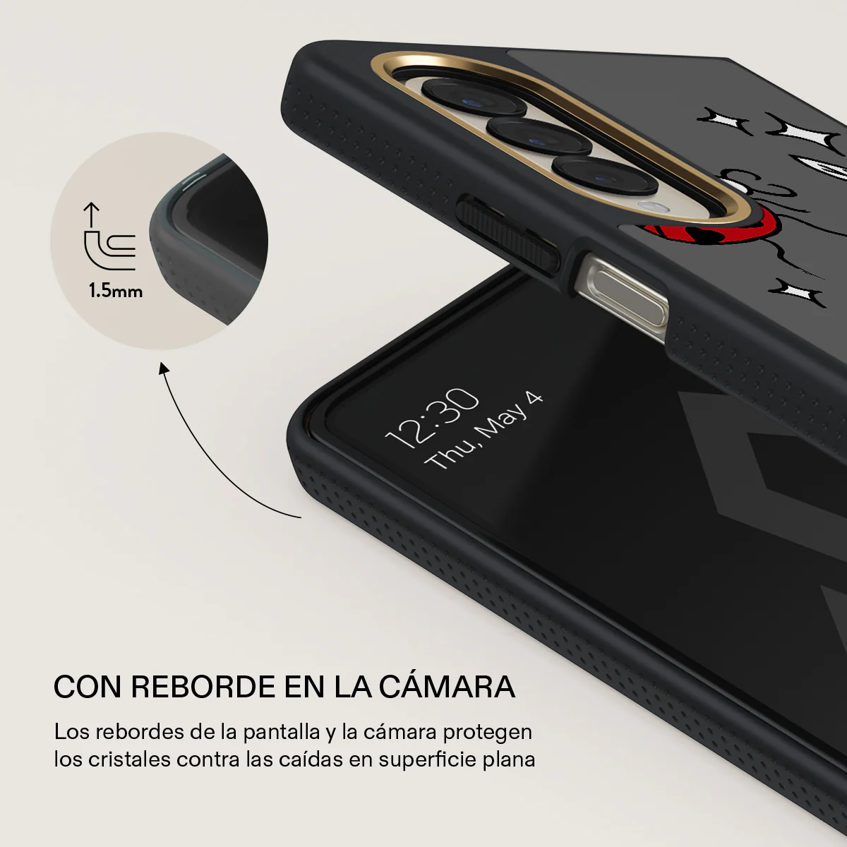 Miniatura 9
