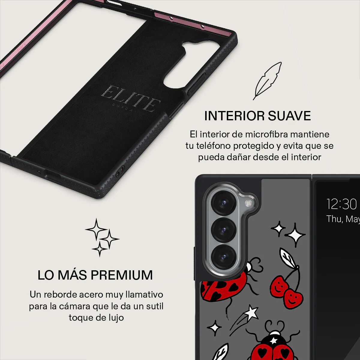 Miniatura 13