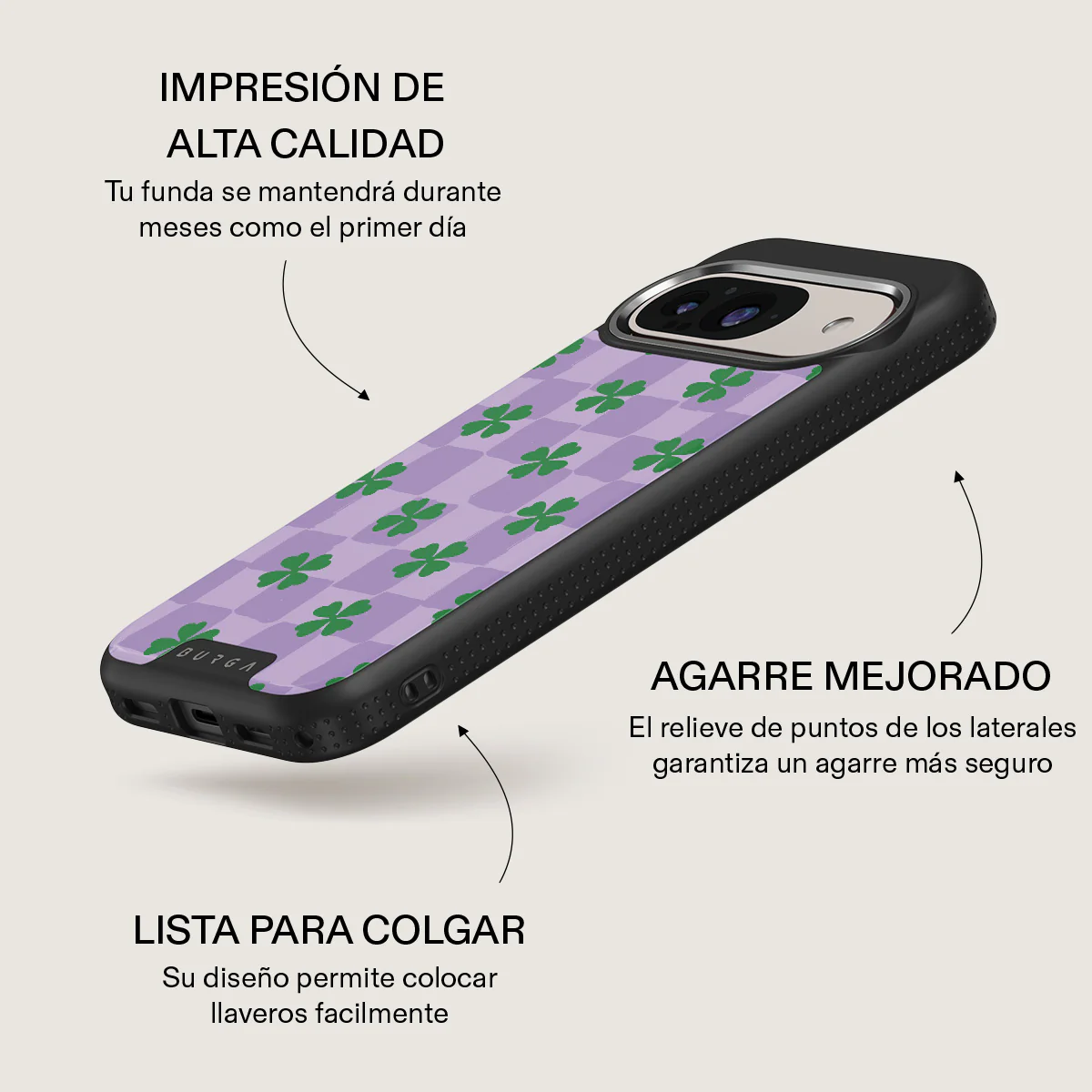 Miniatura 16
