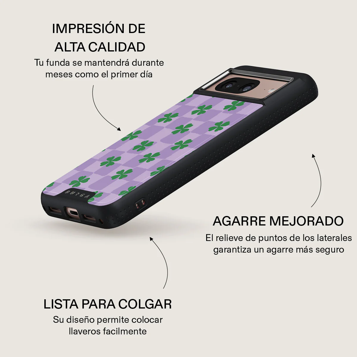 Miniatura 16
