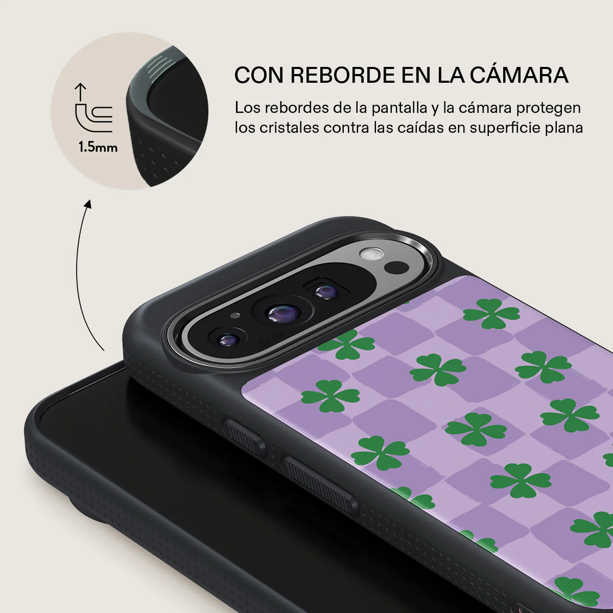 Miniatura 15
