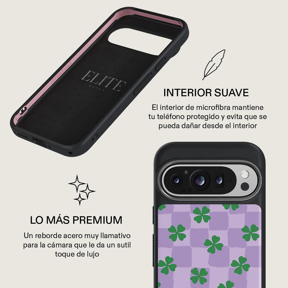 Miniatura 17