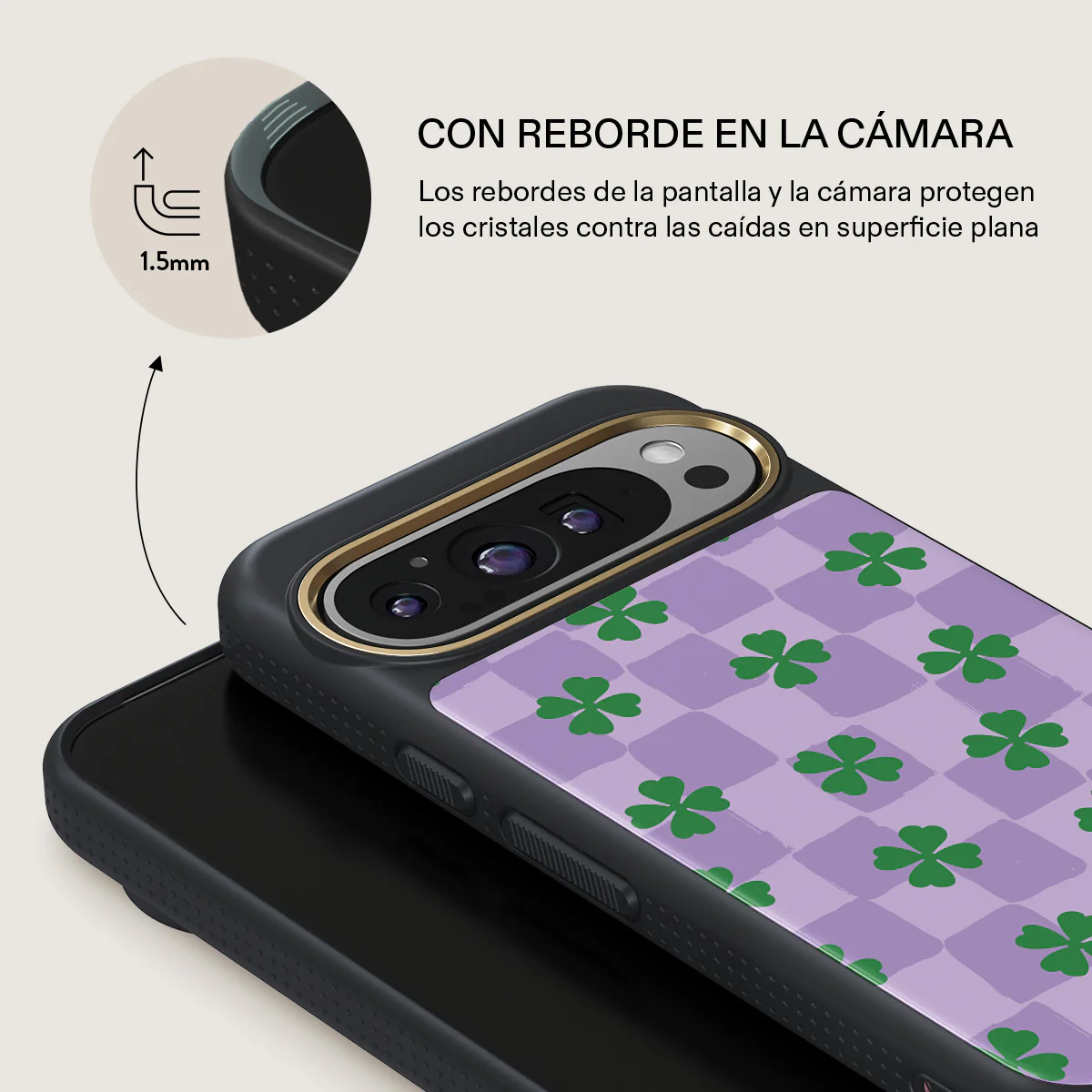 Miniatura 8