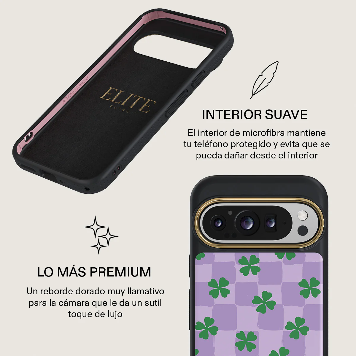 Miniatura 10