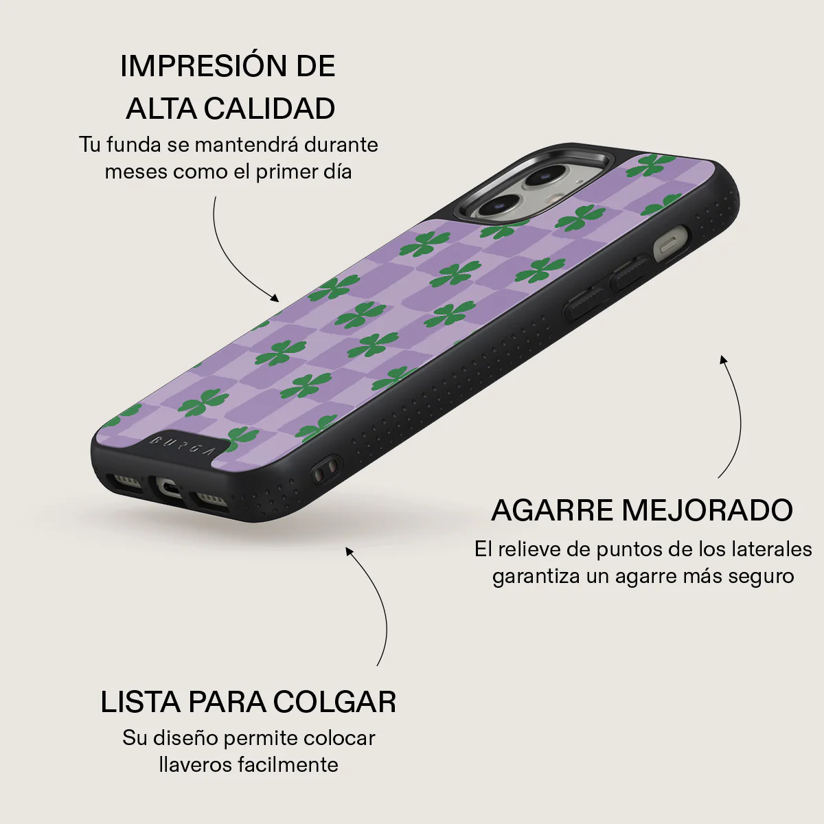 Miniatura 16