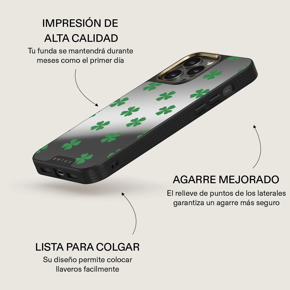 Miniatura 24