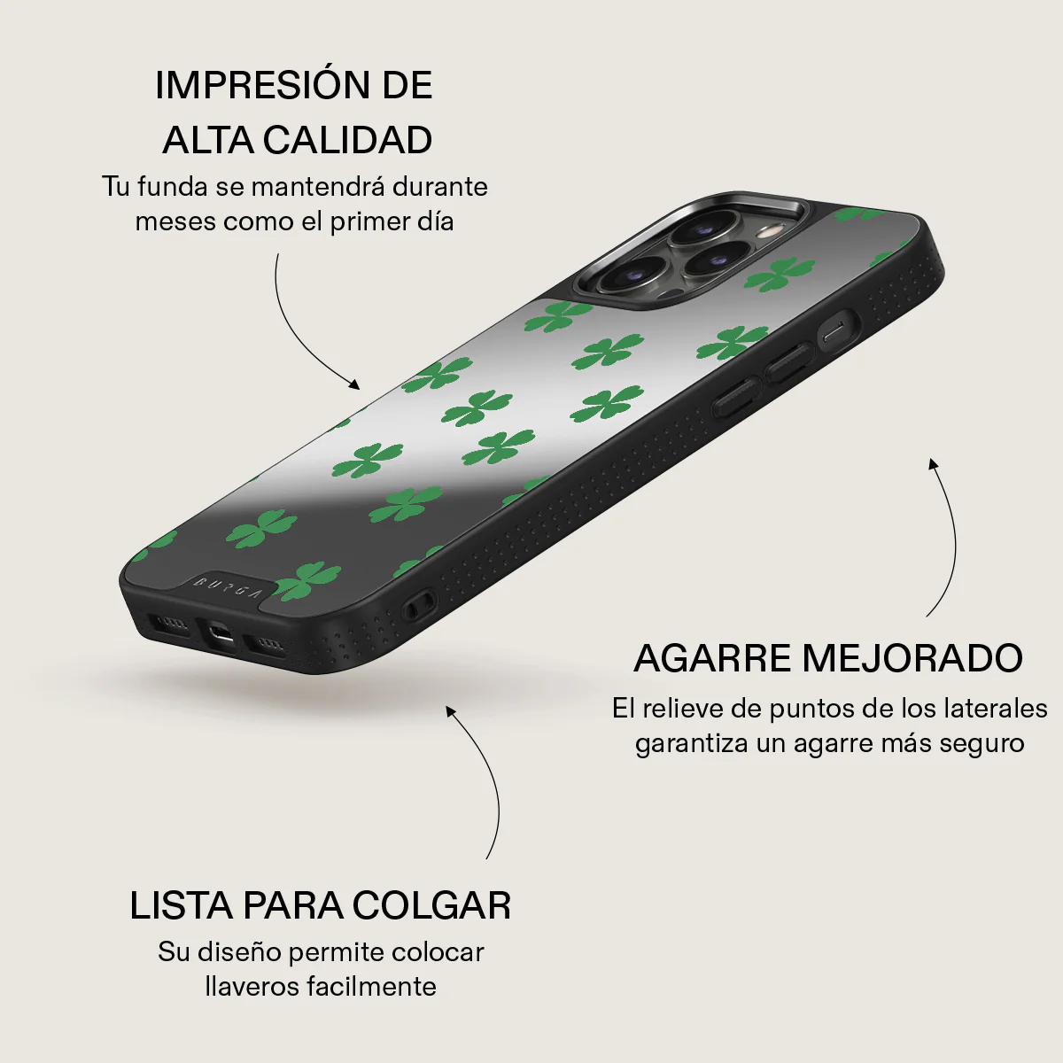 Miniatura 32