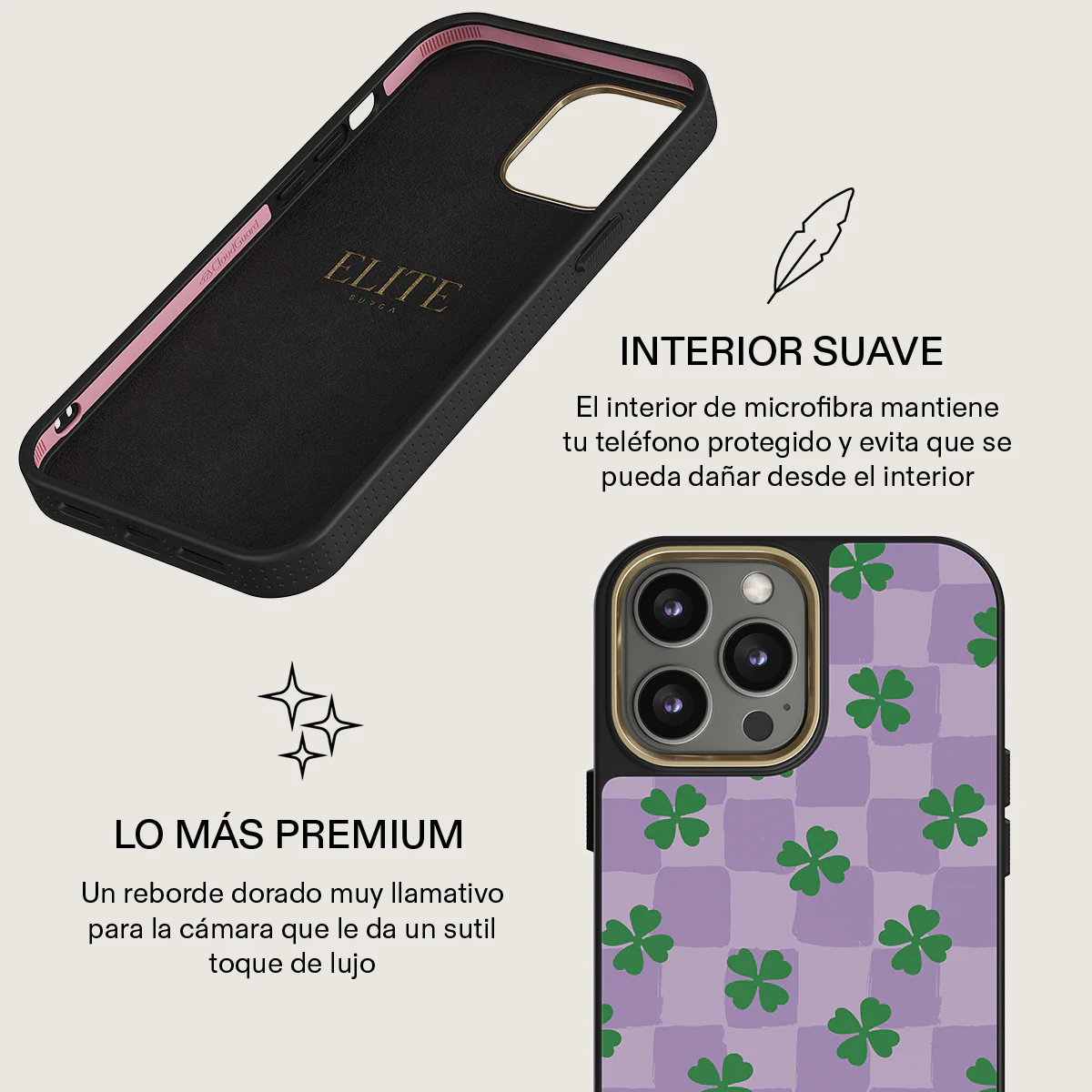 Miniatura 10