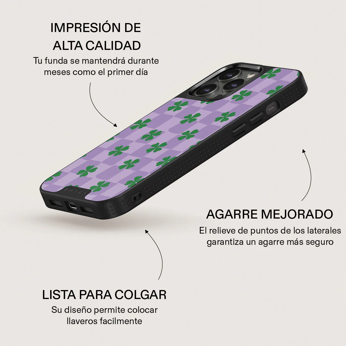 Miniatura 16