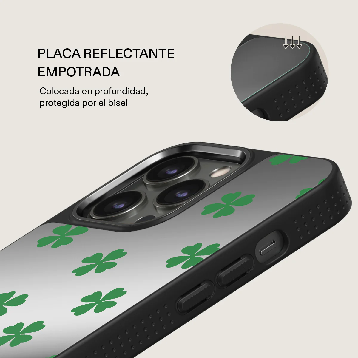 Miniatura 37