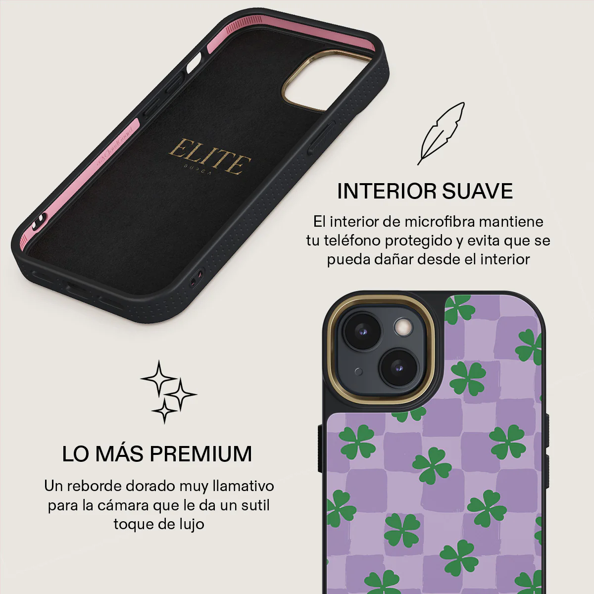 Miniatura 10