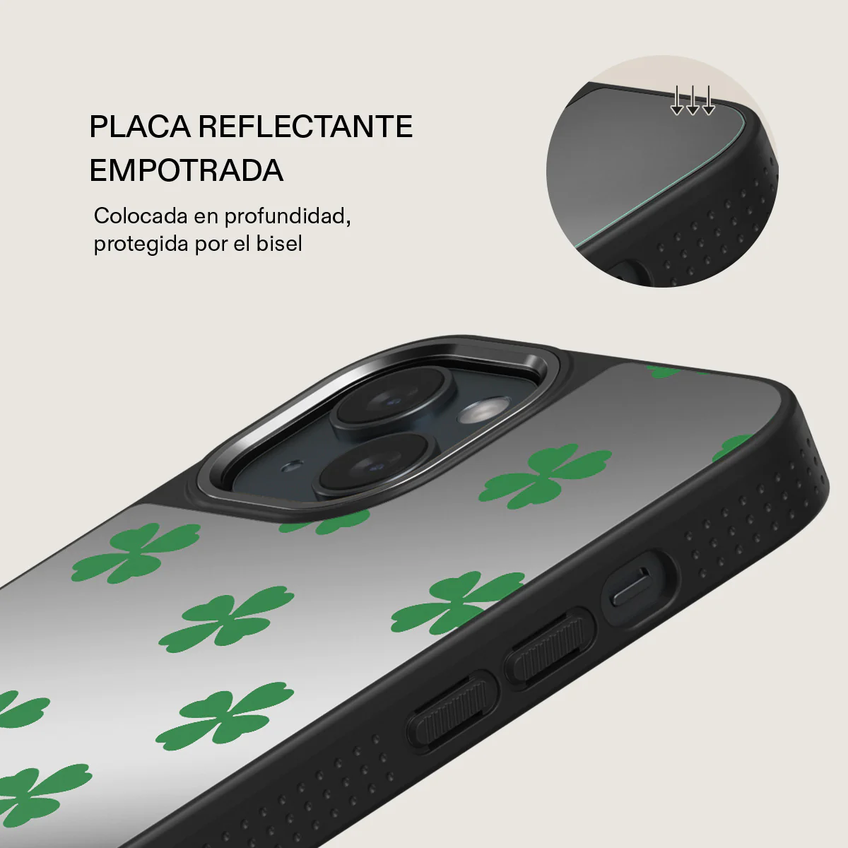 Miniatura 37