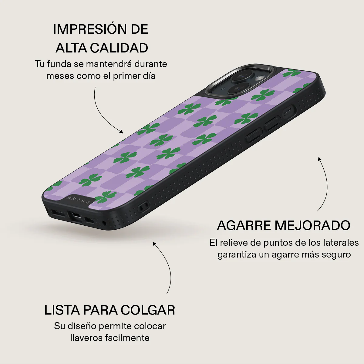 Miniatura 16
