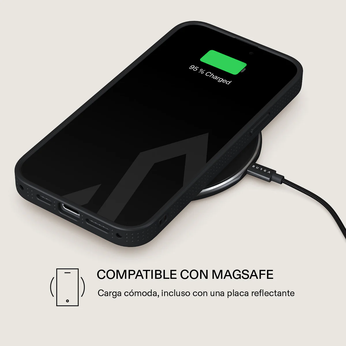 Miniatura 41