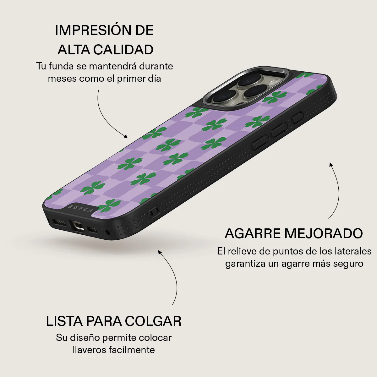 Miniatura 17