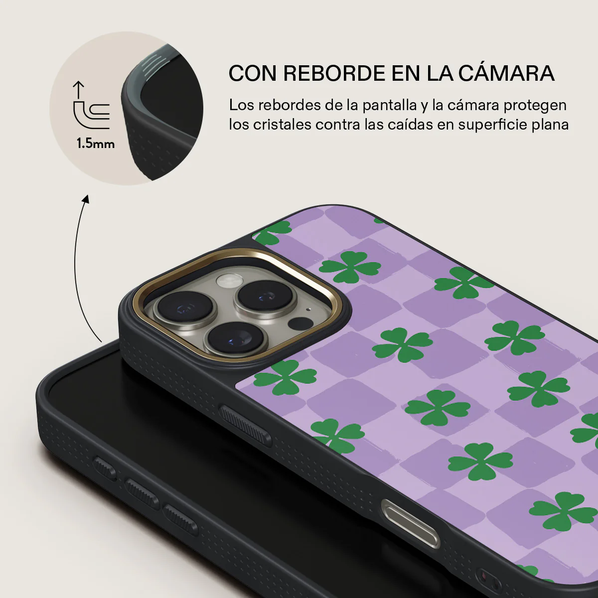 Miniatura 9