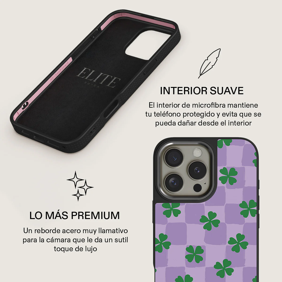 Miniatura 18