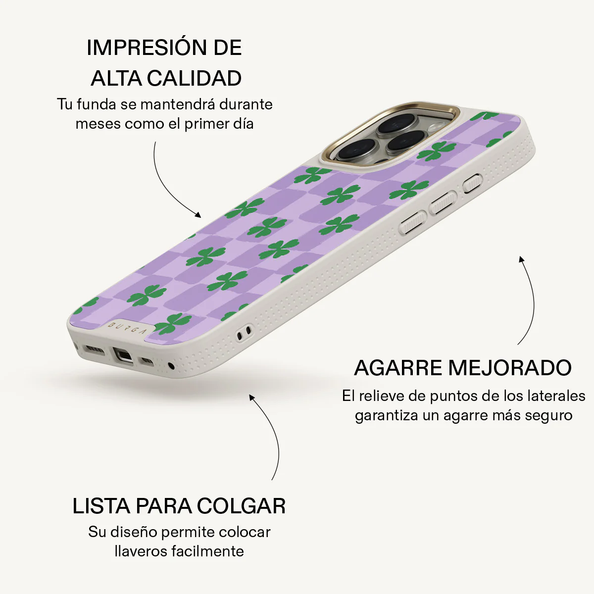 Miniatura 24
