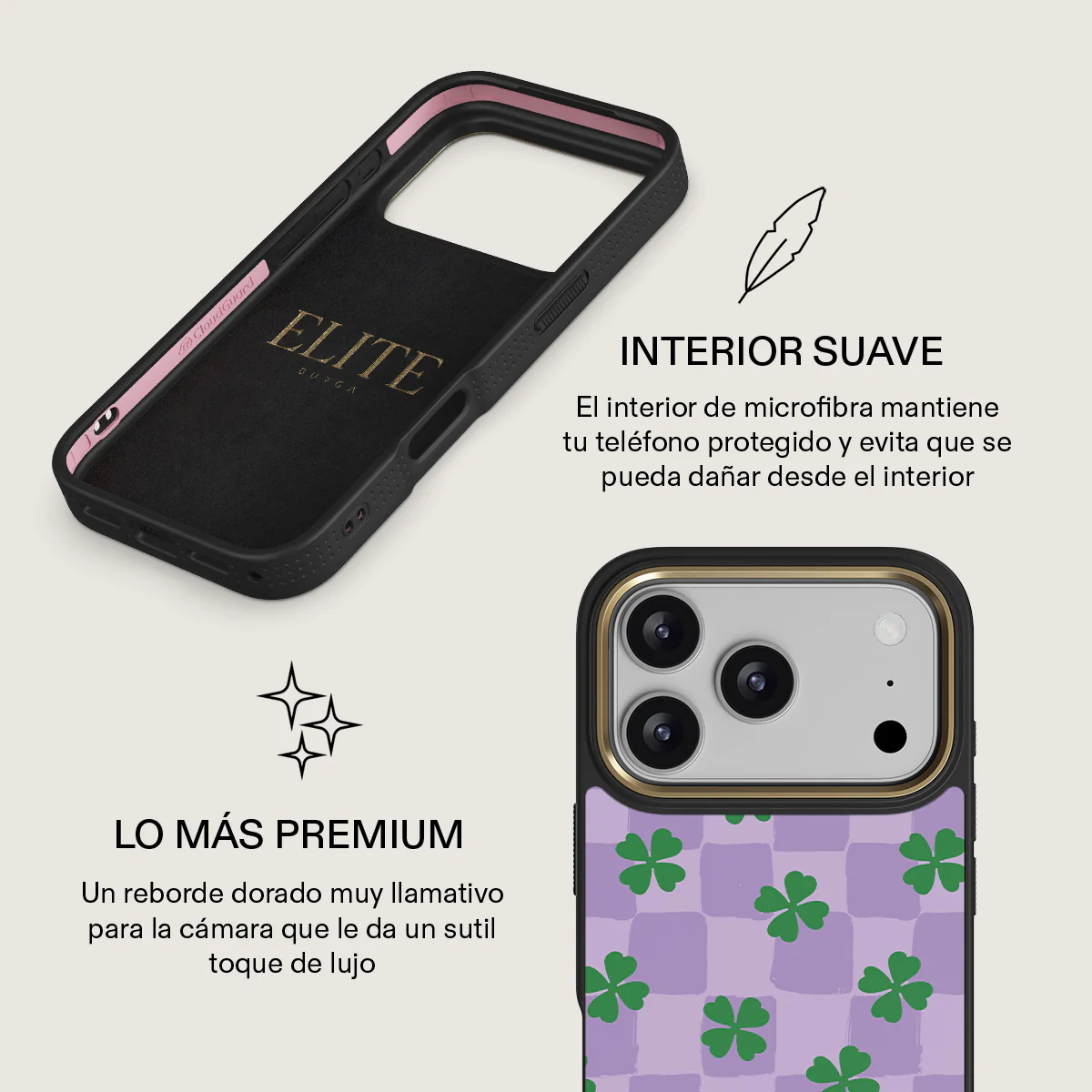 Miniatura 10