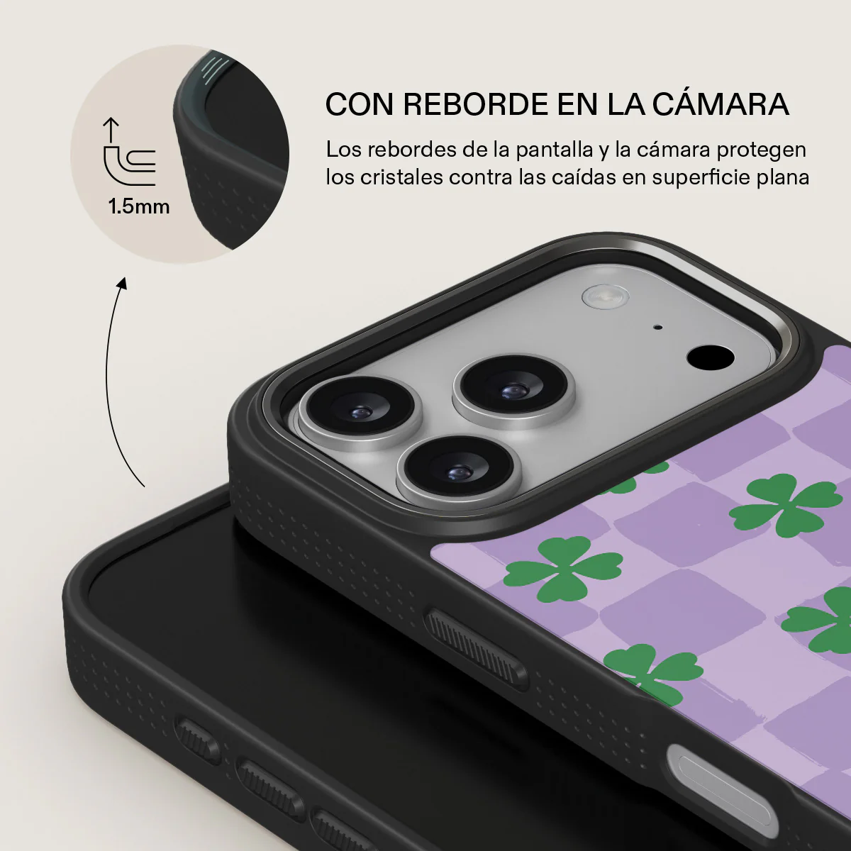 Miniatura 15