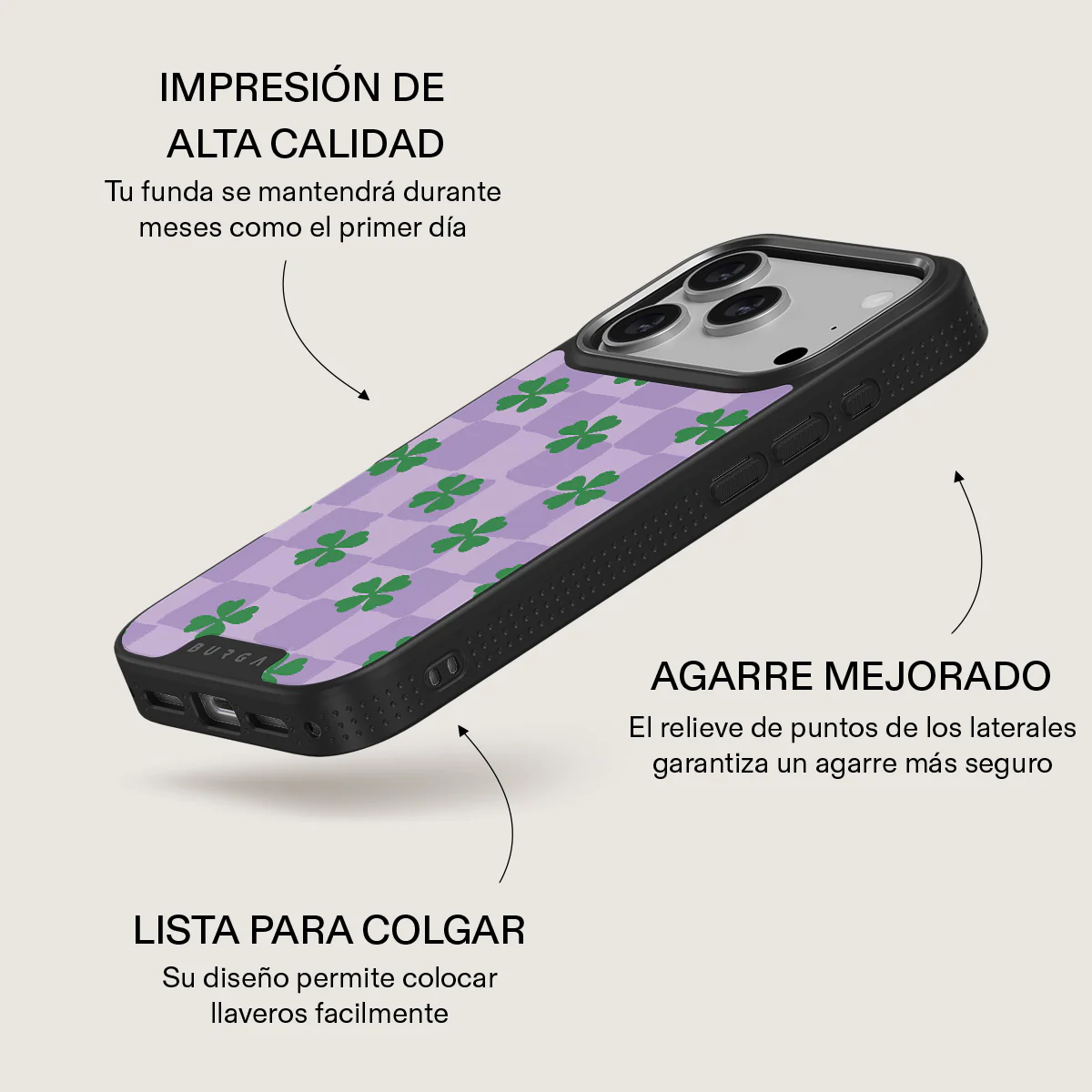 Miniatura 16
