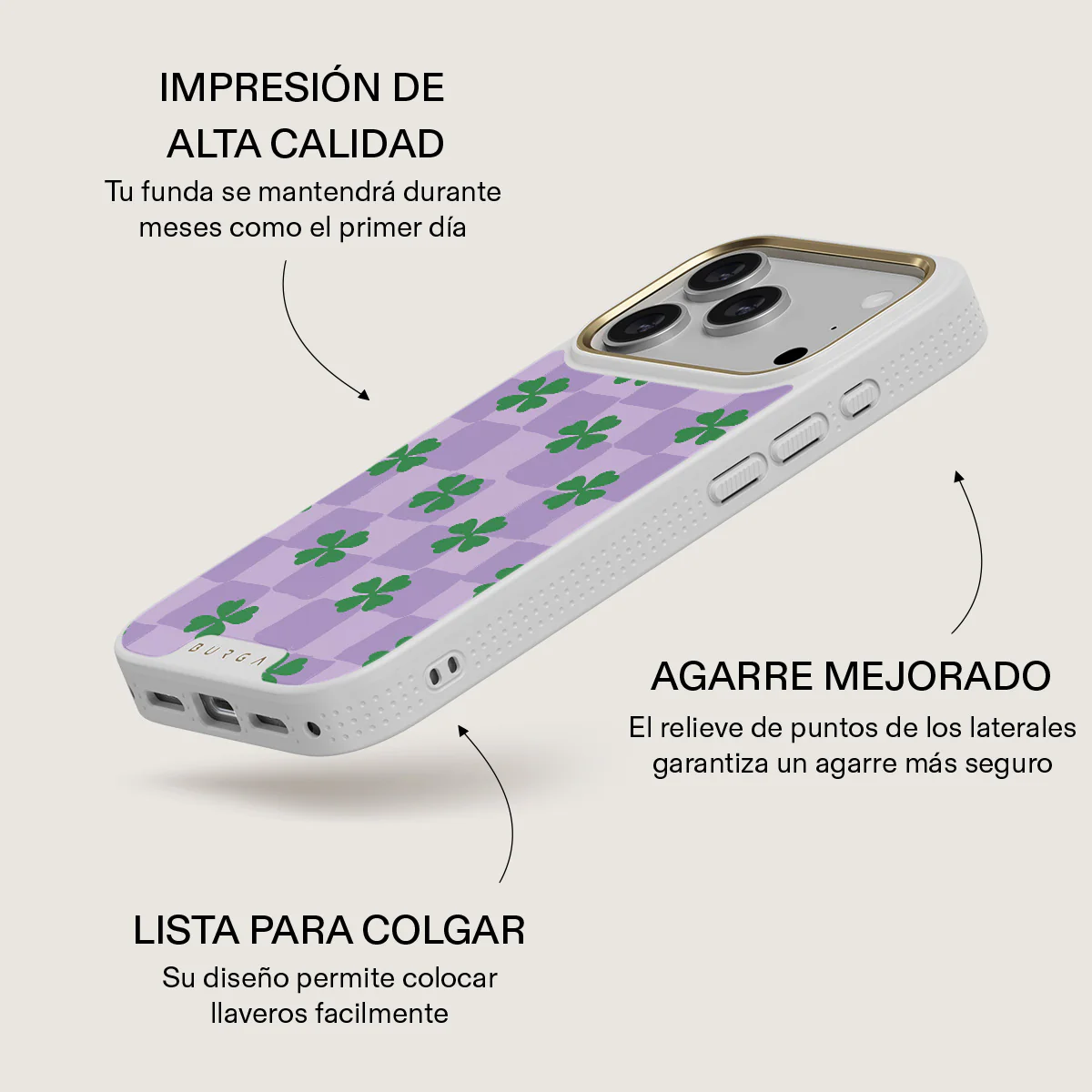 Miniatura 23