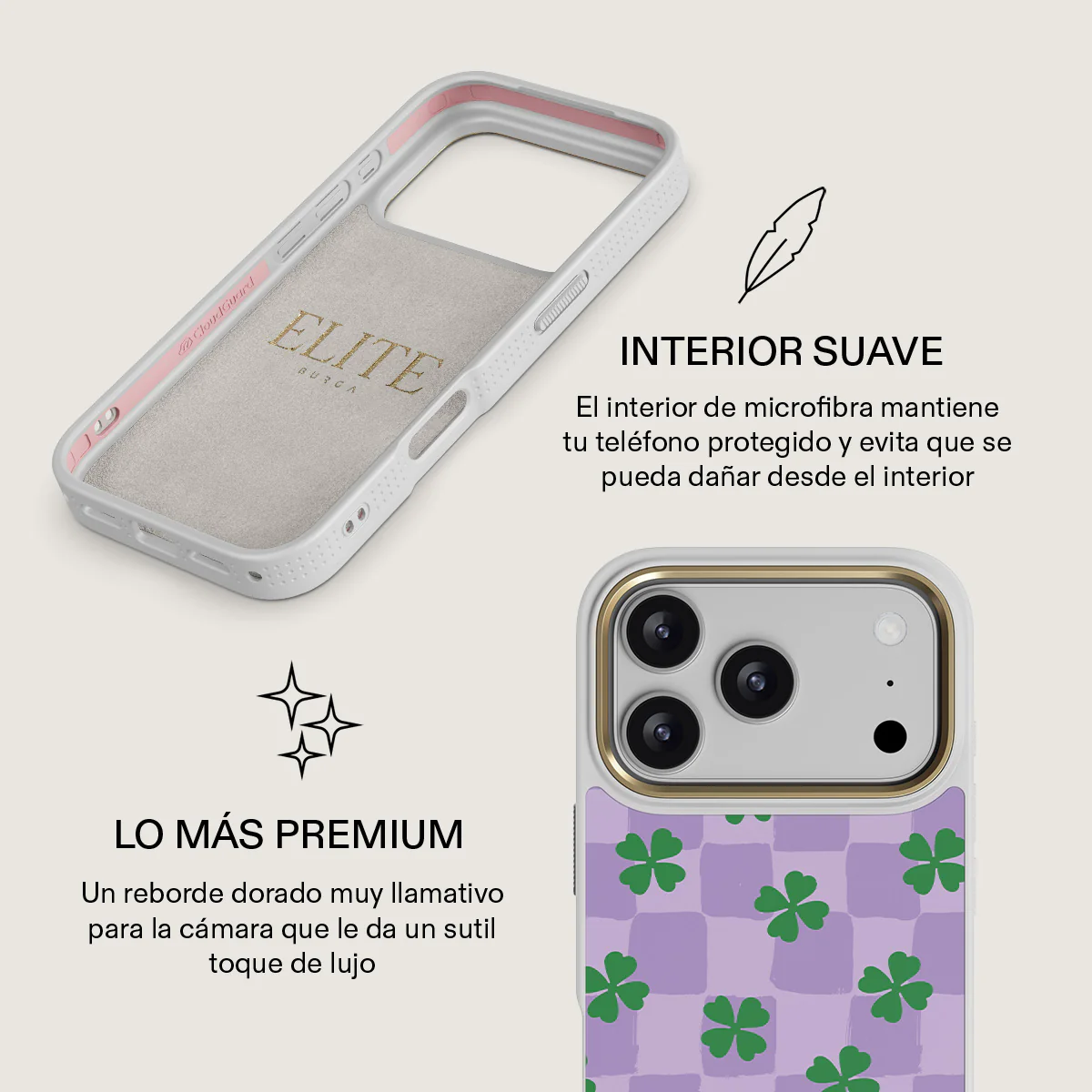Miniatura 24