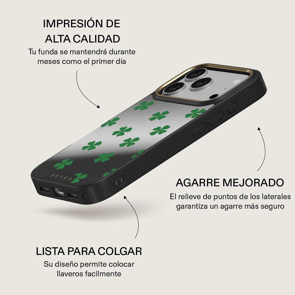 Miniatura 31