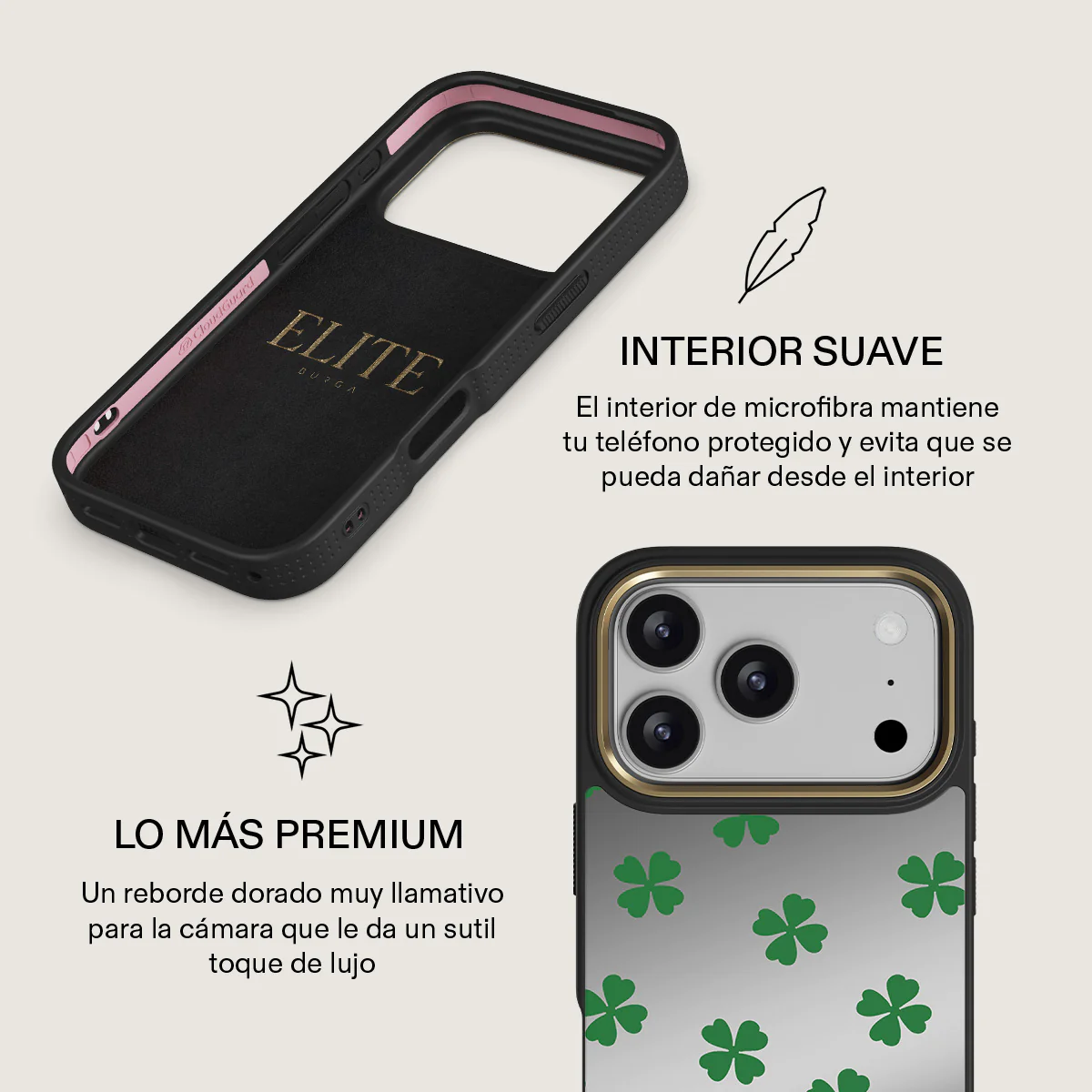 Miniatura 32