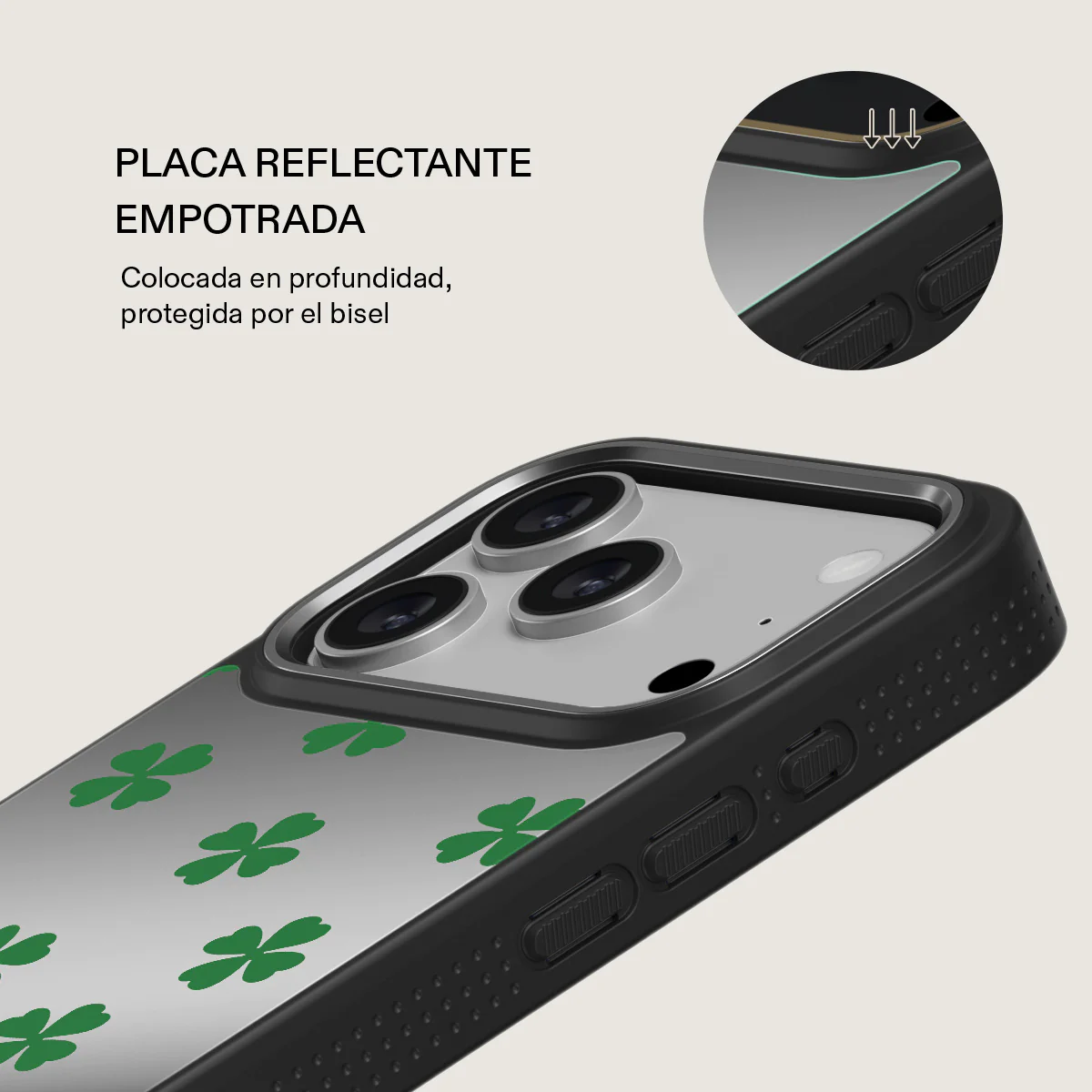 Miniatura 37