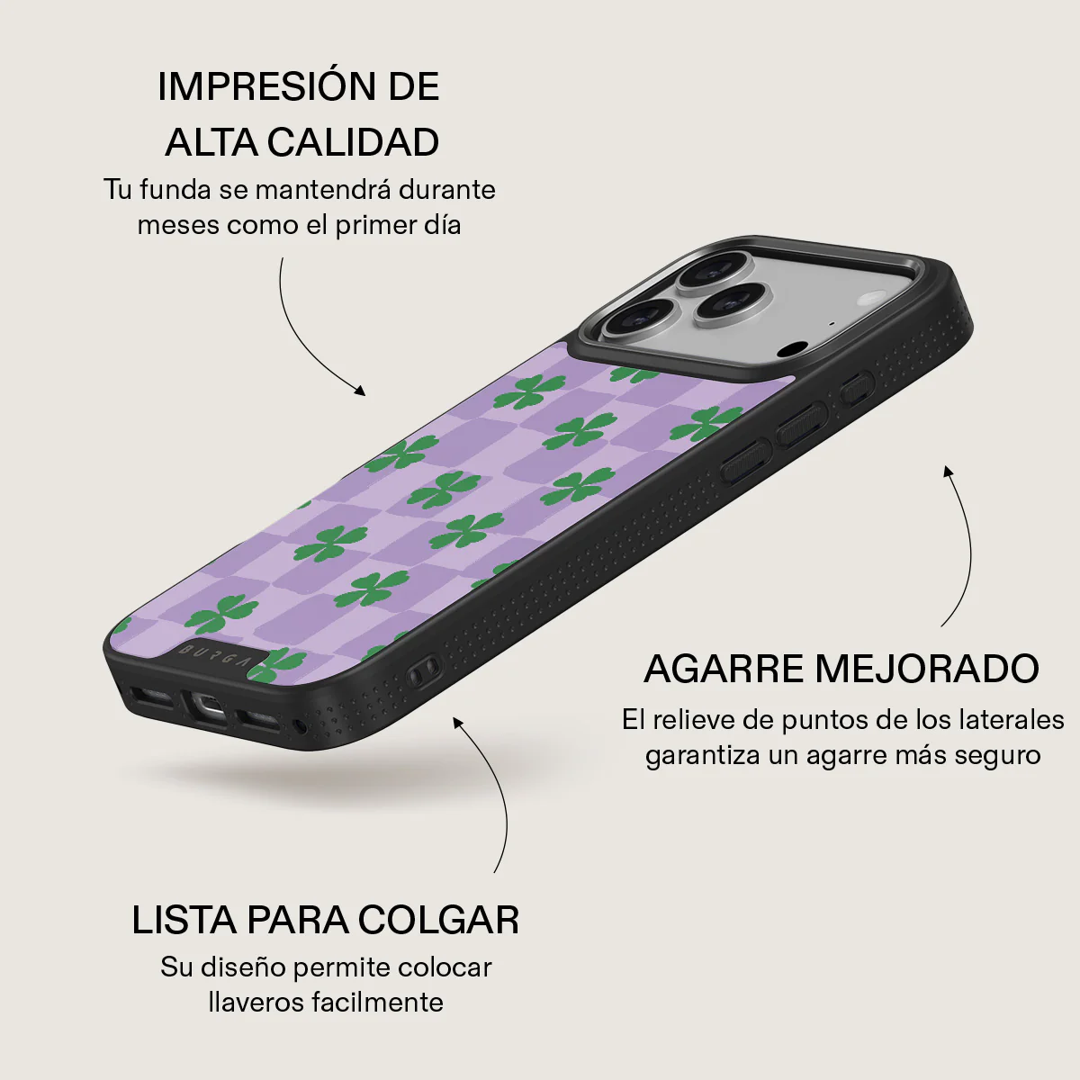 Miniatura 16
