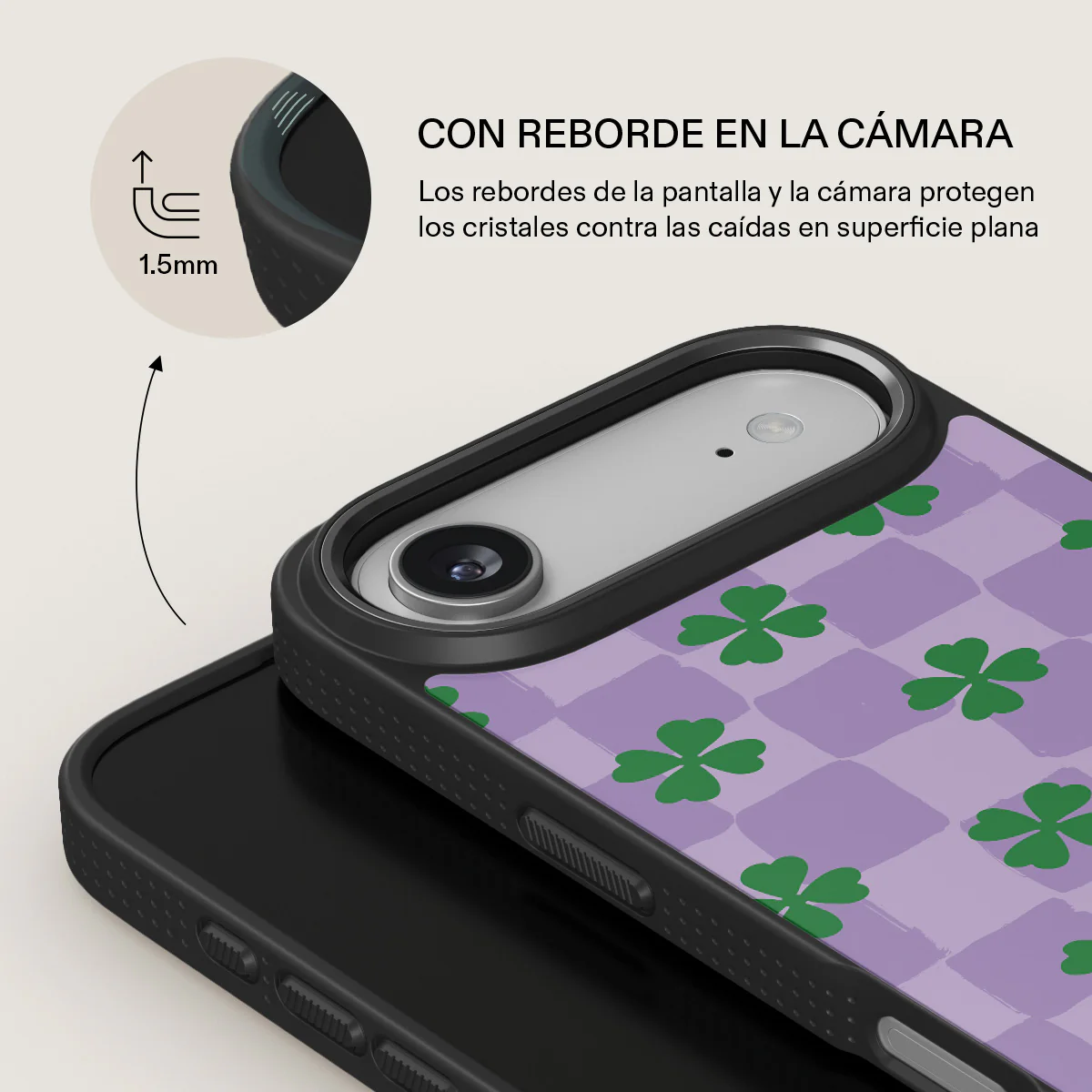 Miniatura 15