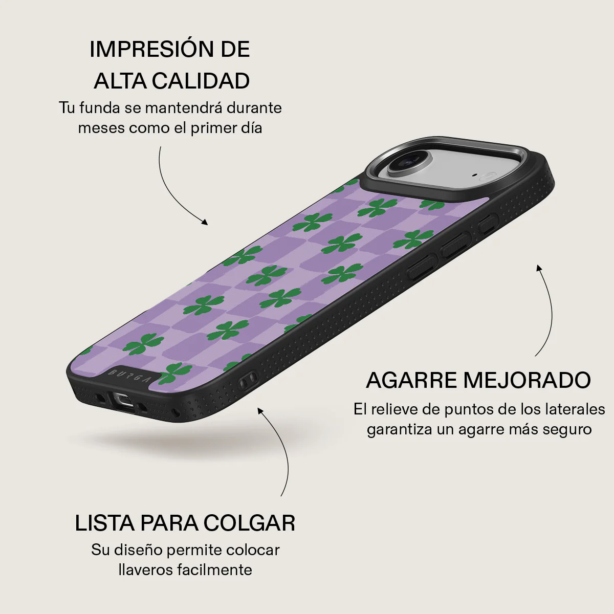 Miniatura 16