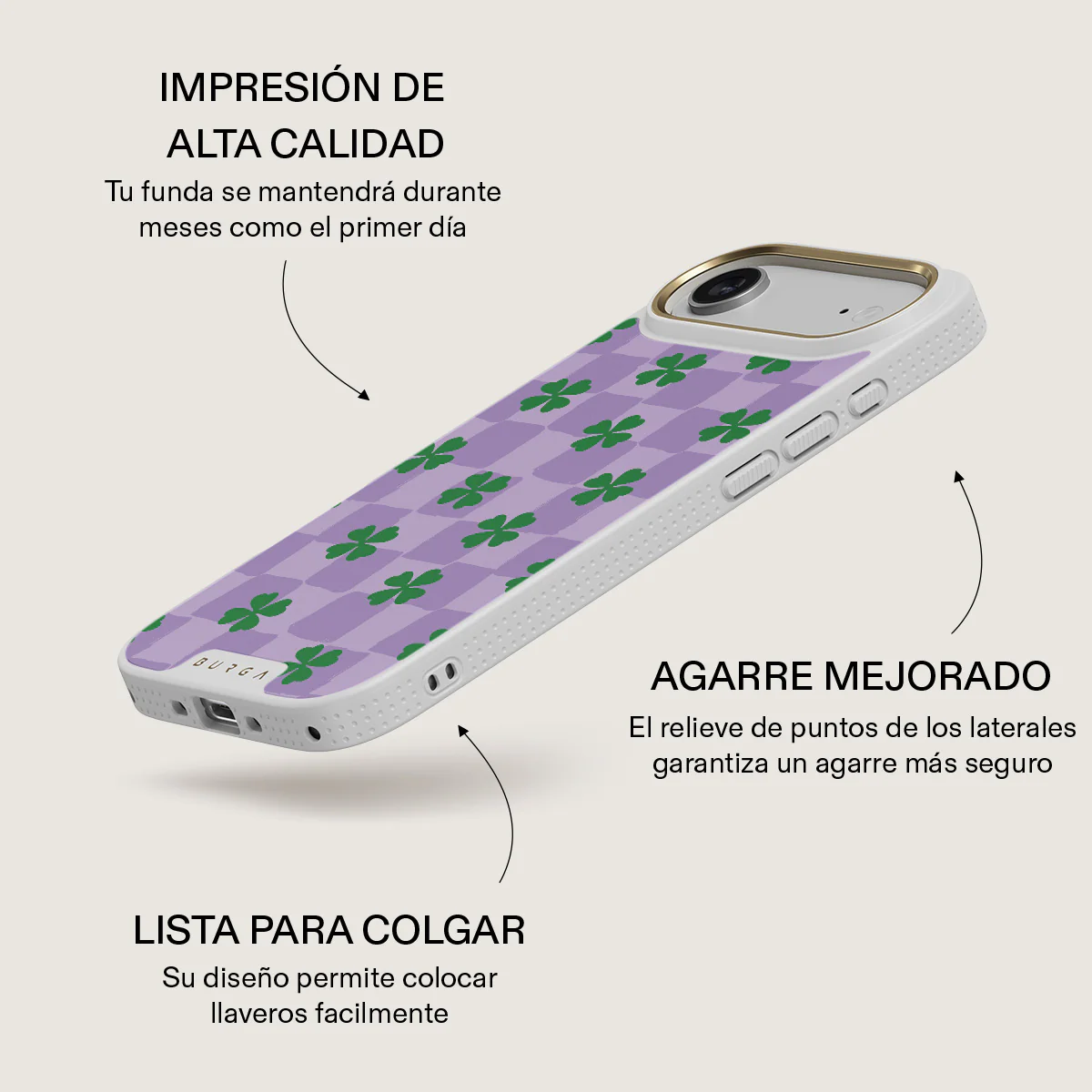 Miniatura 23