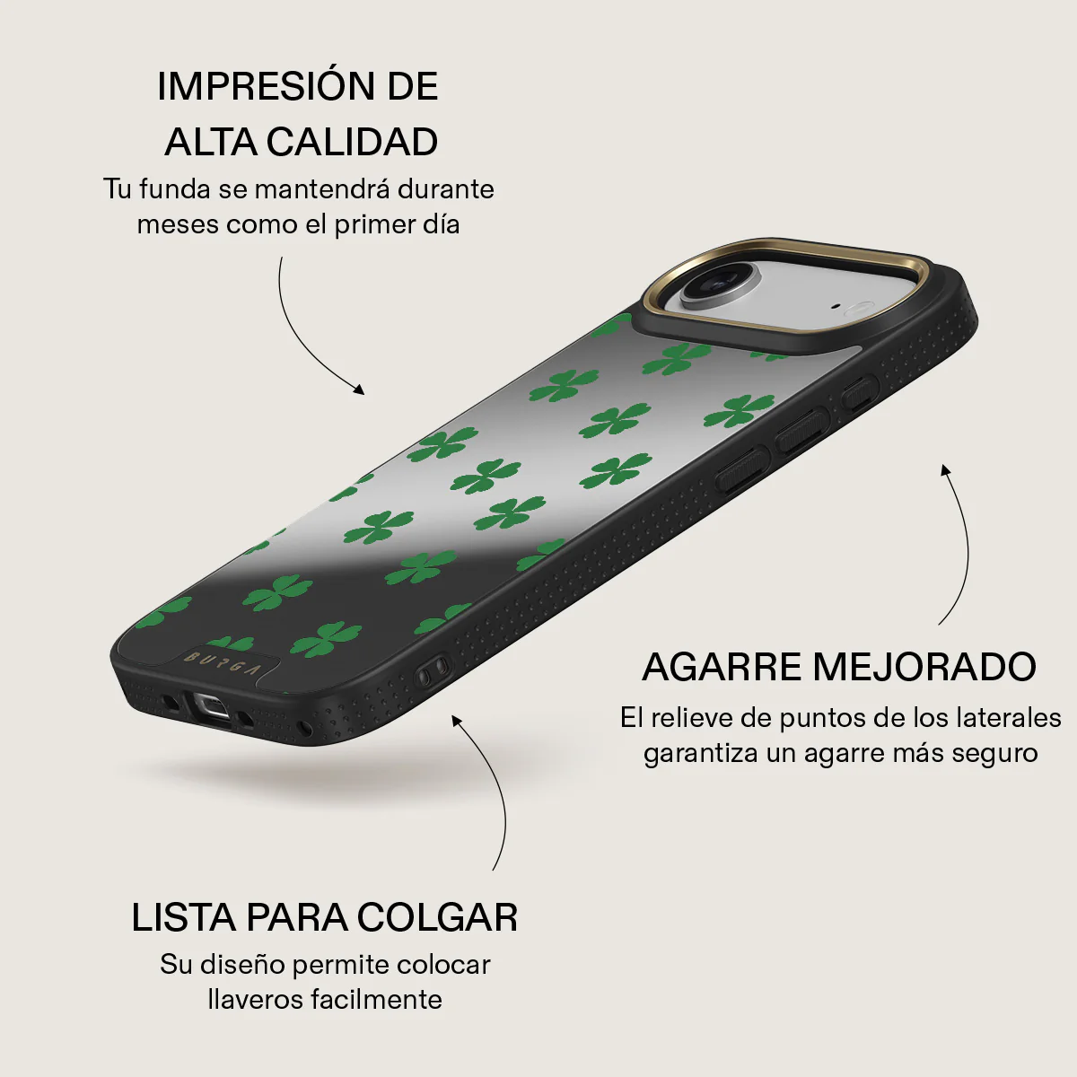 Miniatura 31