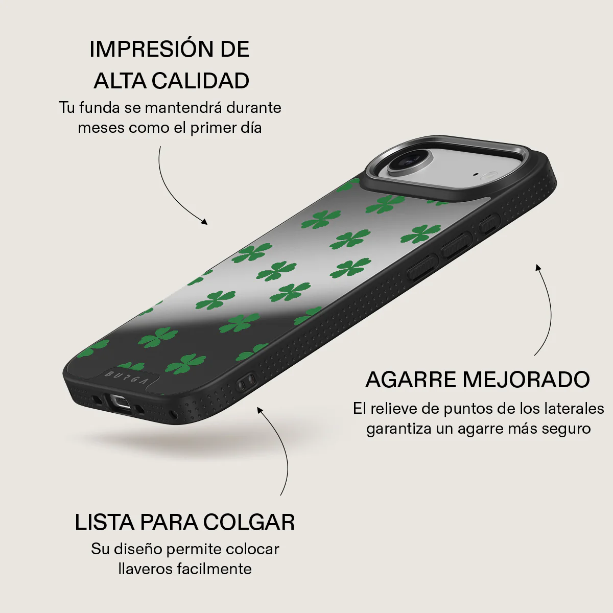 Miniatura 39