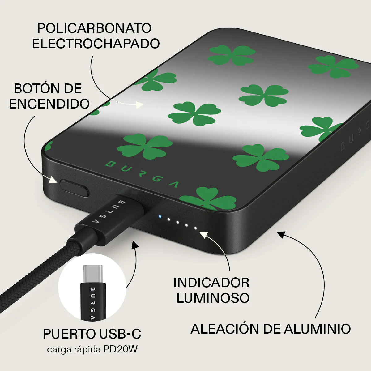 Miniatura 65