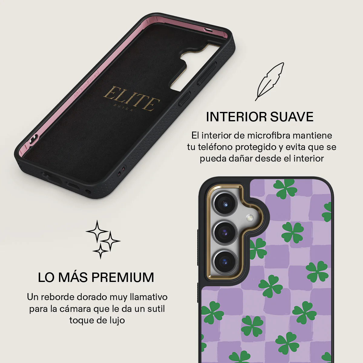 Miniatura 10