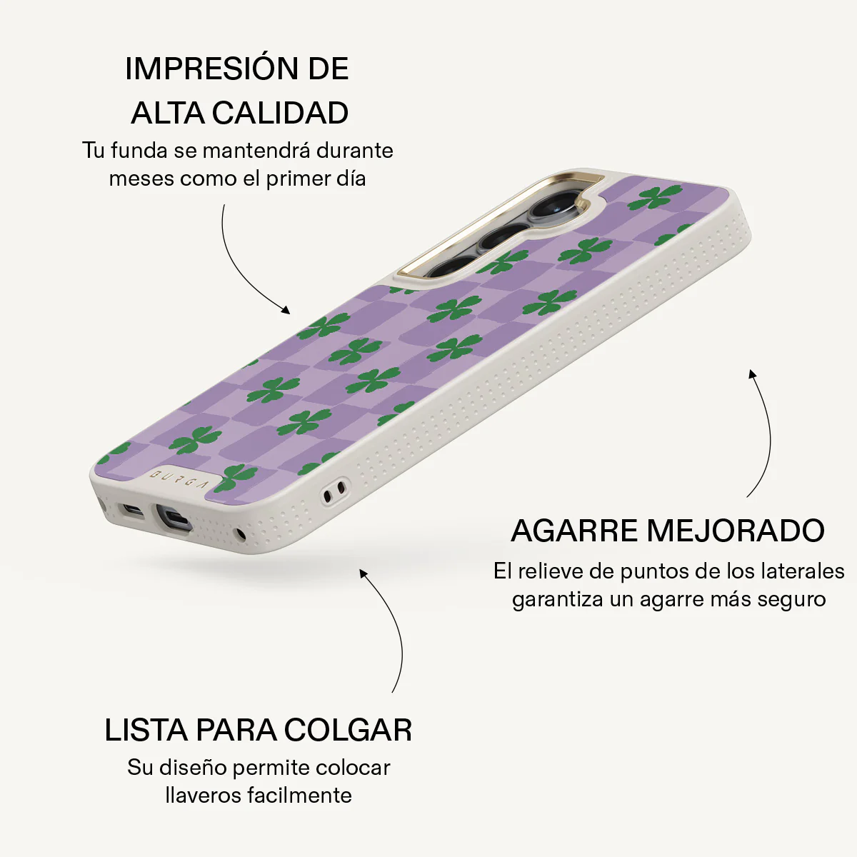 Miniatura 23