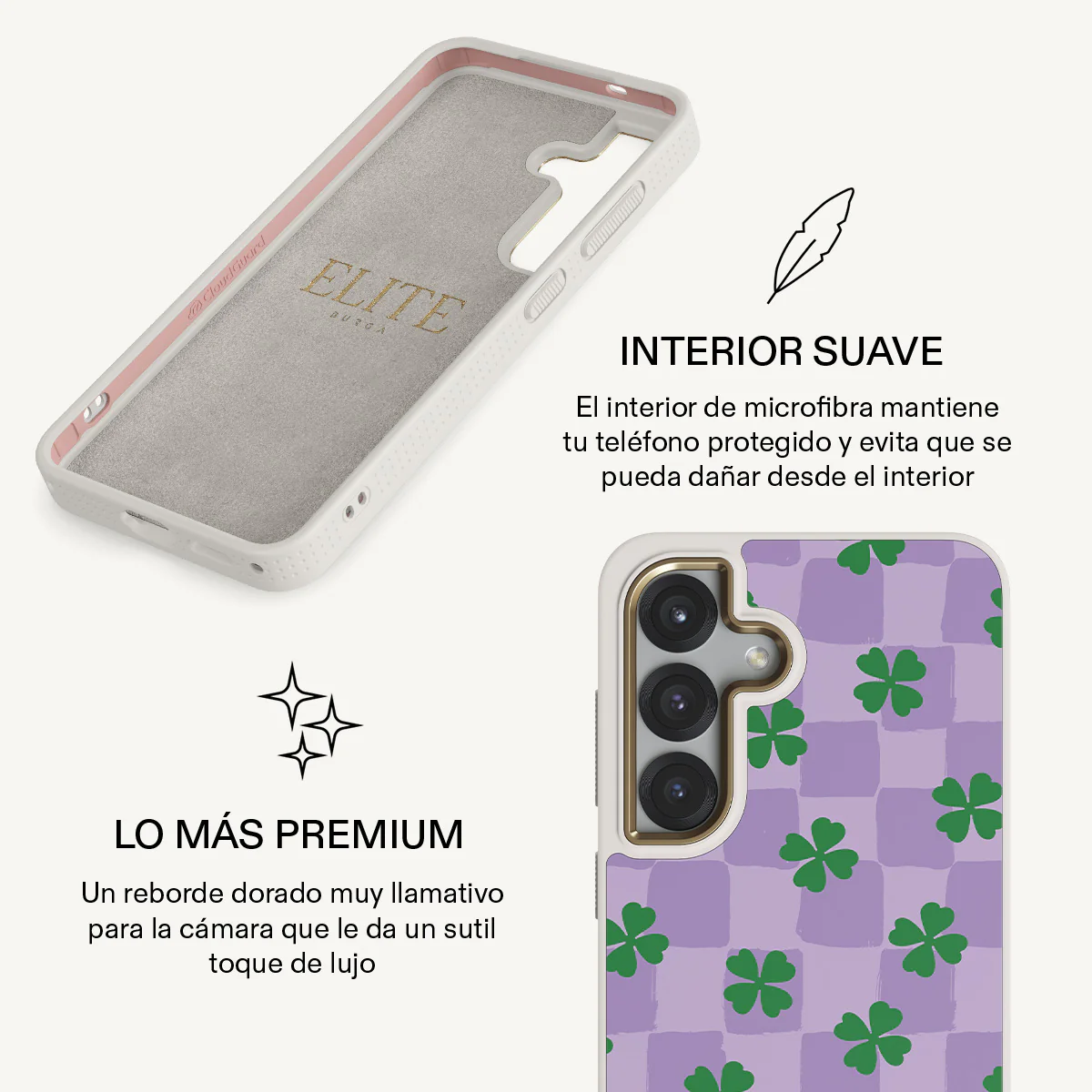 Miniatura 24