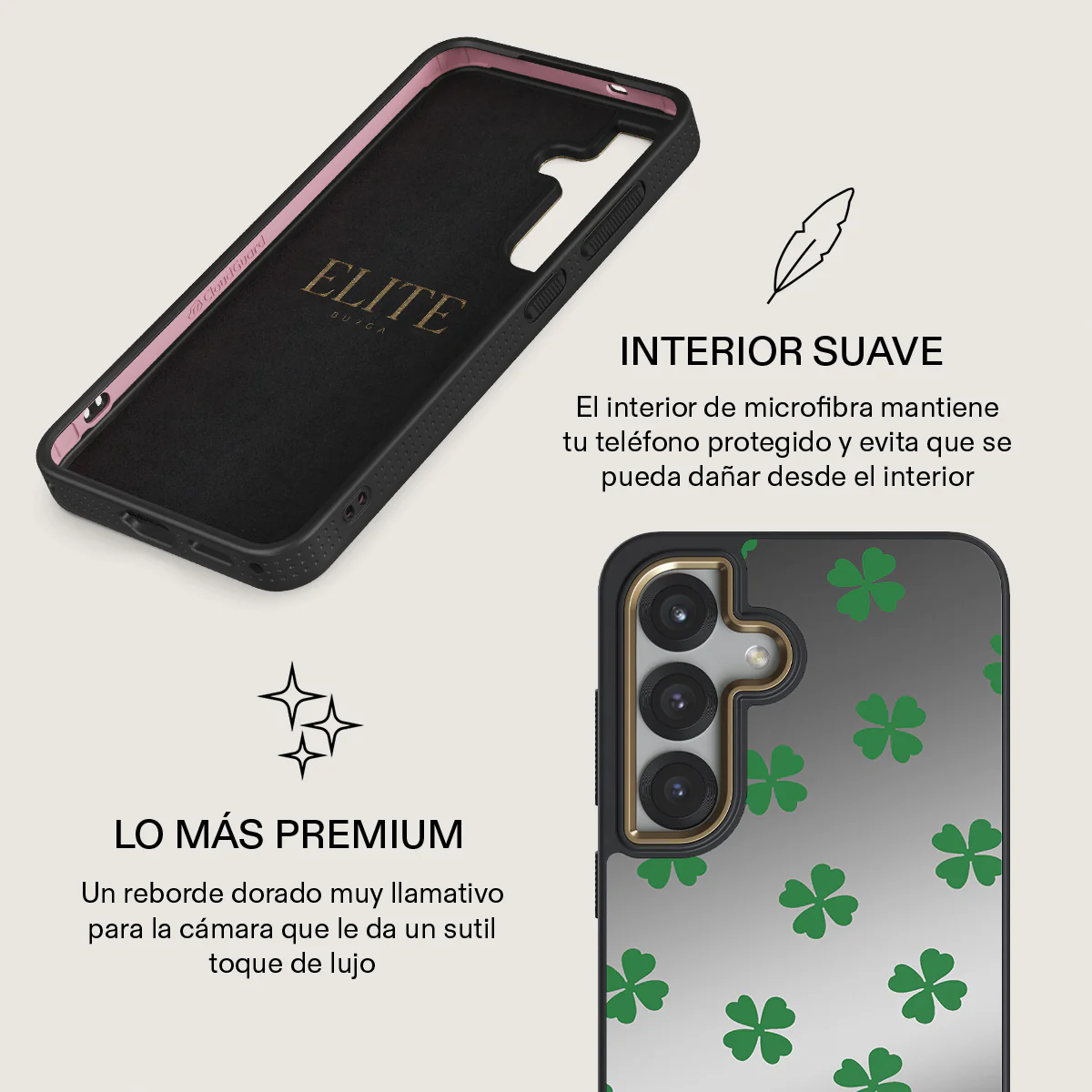 Miniatura 32