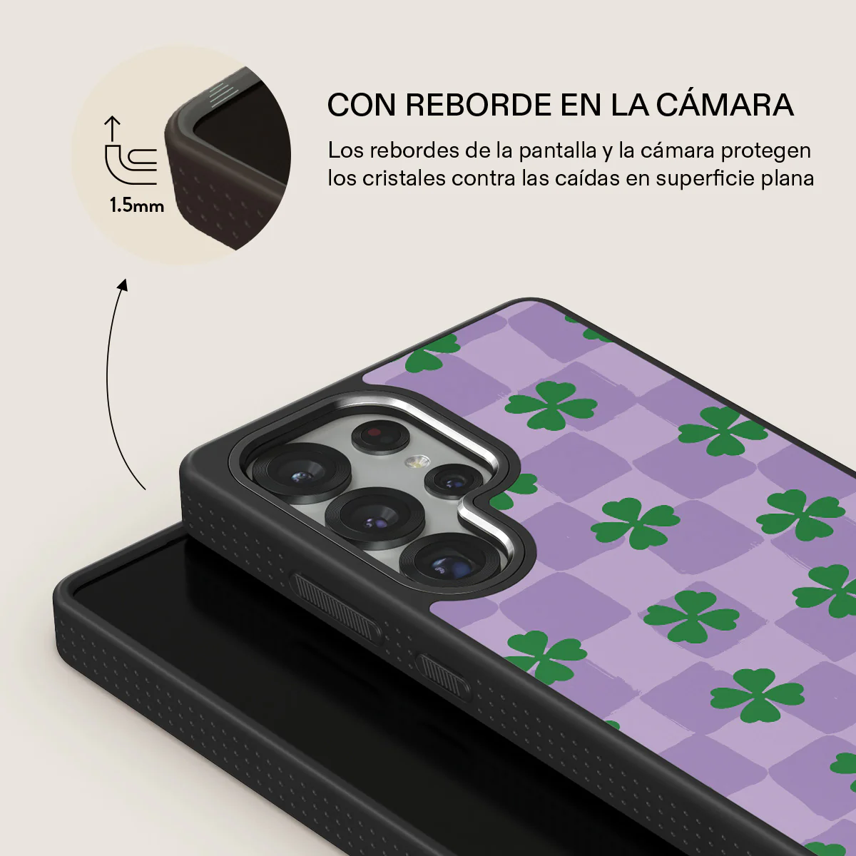 Miniatura 15