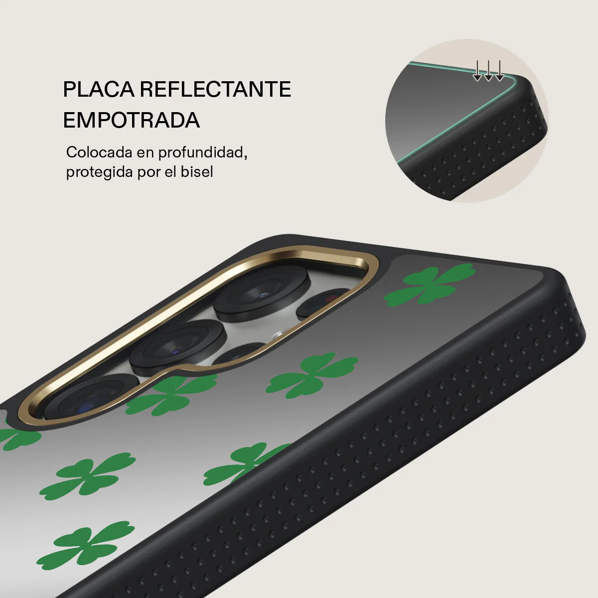Miniatura 29