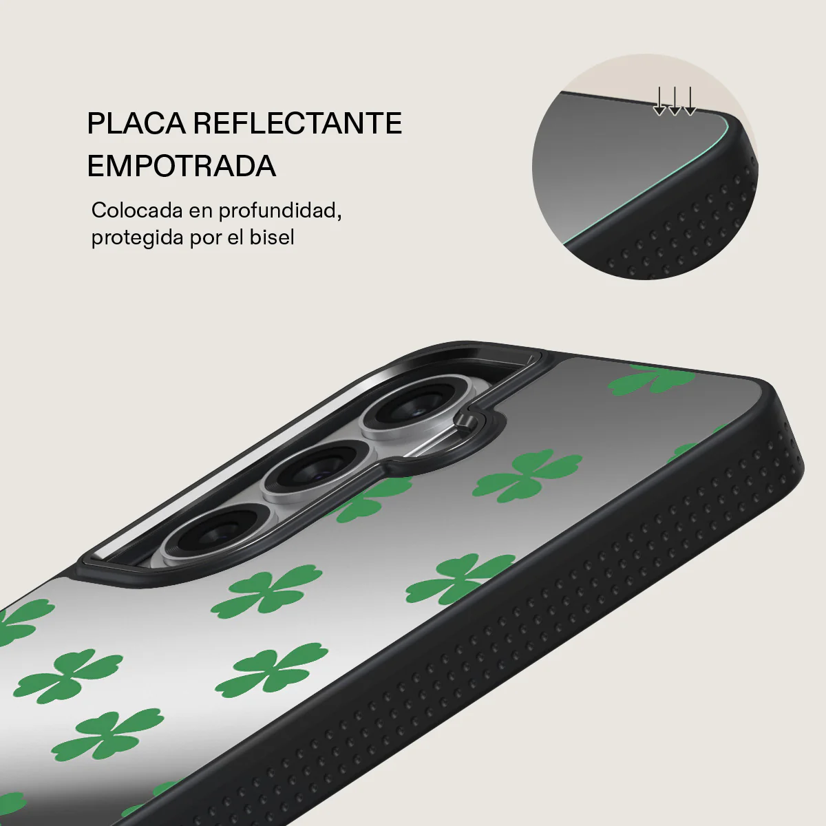 Miniatura 51