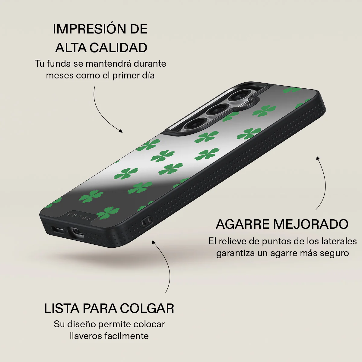 Miniatura 53