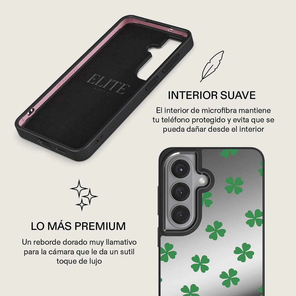 Miniatura 54