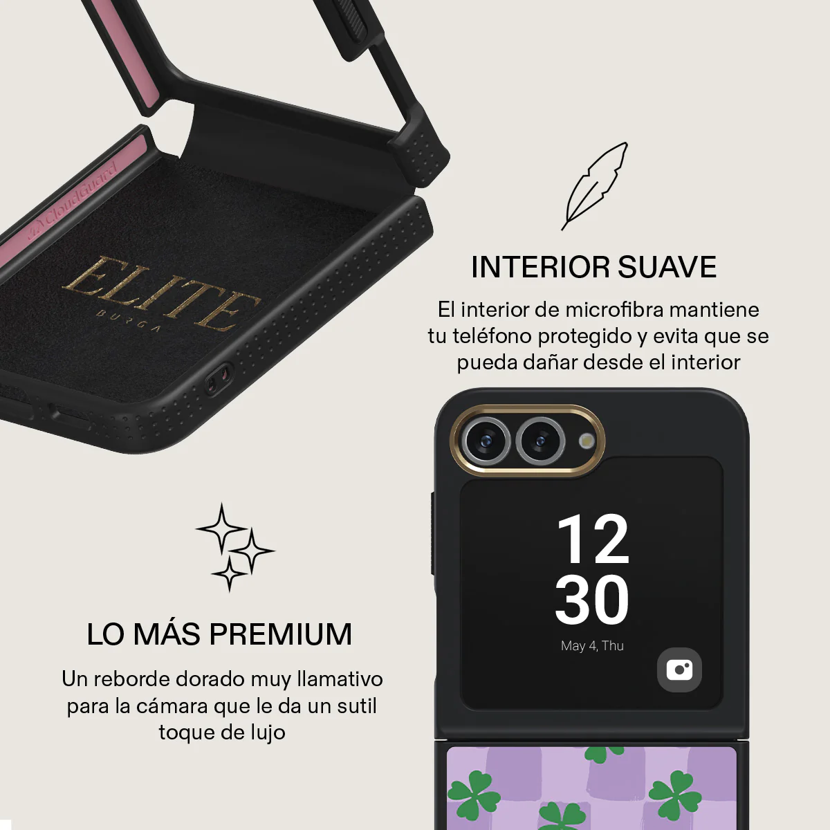 Miniatura 11