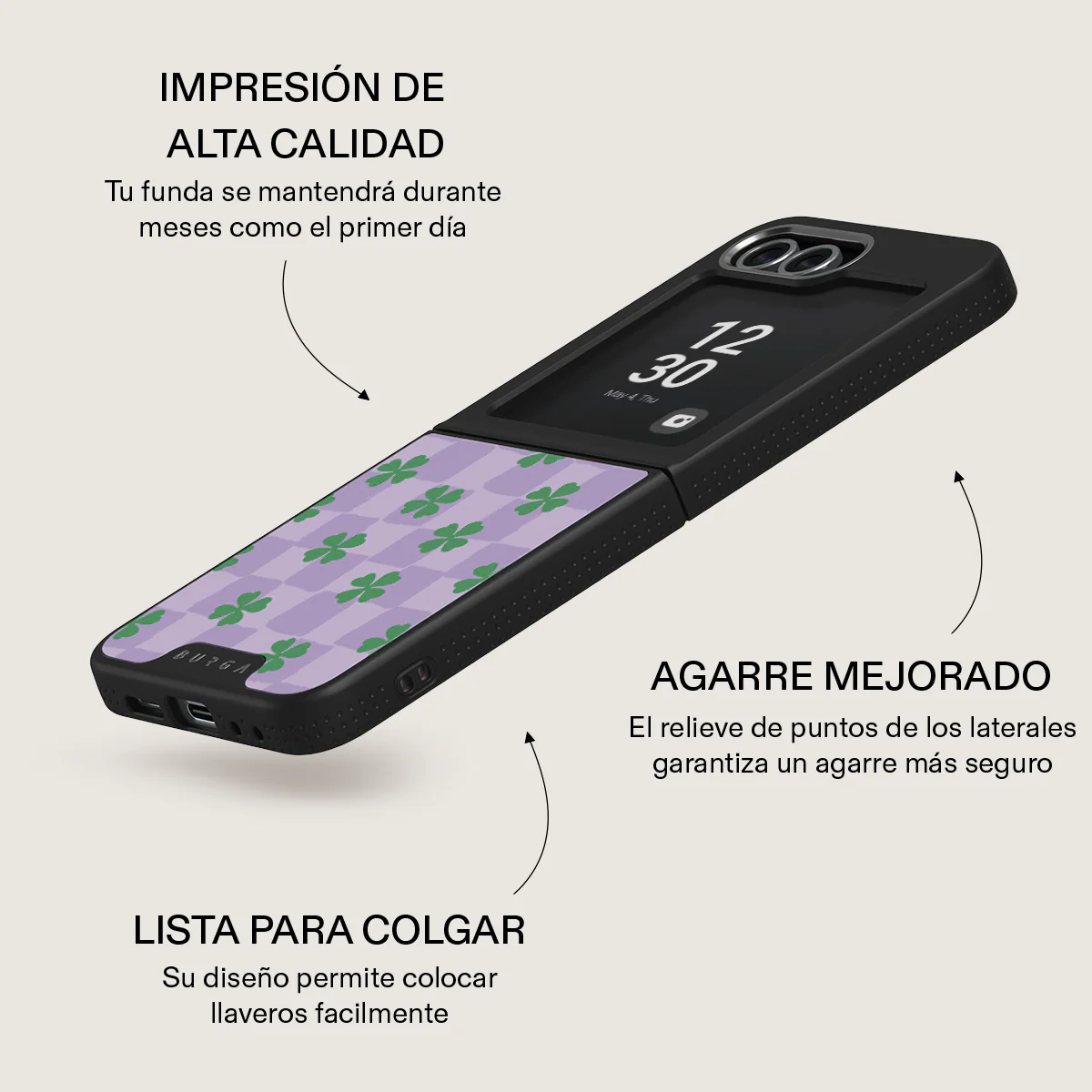 Miniatura 17